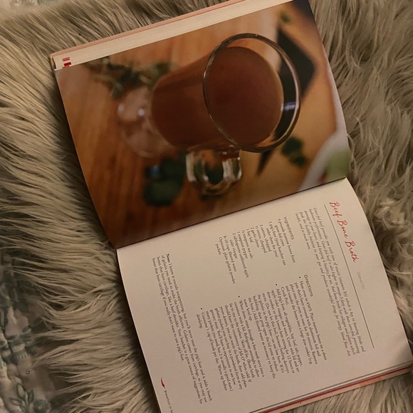 Sexy Book/Game Bundle - Picture 5 of 7